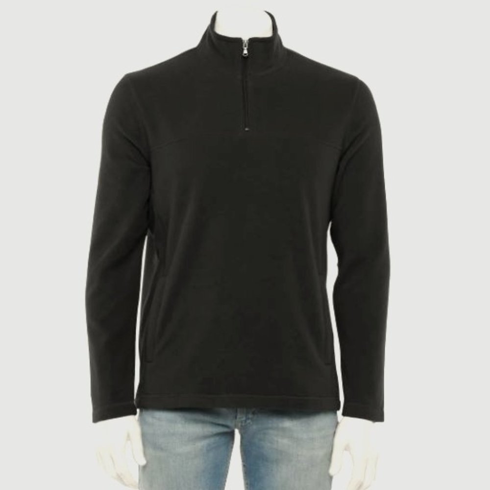 🌨❄️🏂⛷Extra-Soft Arctic Fleece🏂⛷❄️🌨